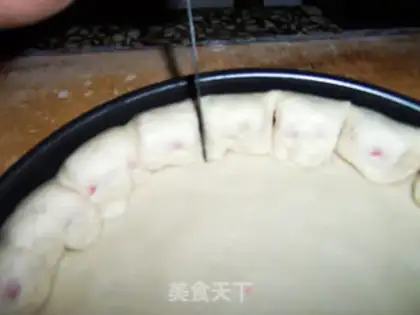 Make  step 6