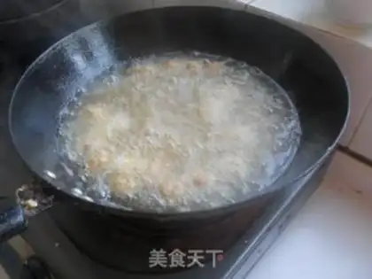 Make step 7