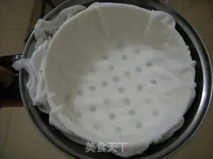 Make step 8