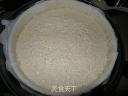Make  step 7