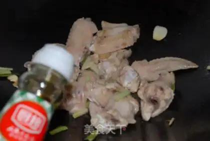 Make step 6