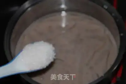 Make step 6