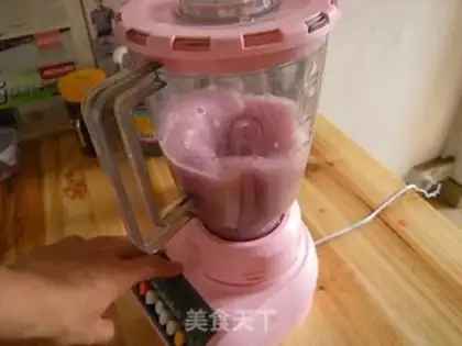 Make step 2