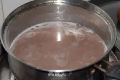 Make step 7