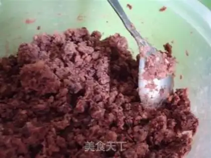 Make step 1