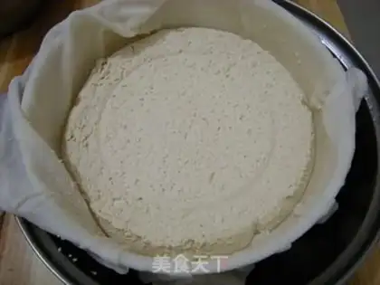 Make  step 10