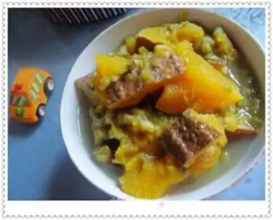 Make step 4