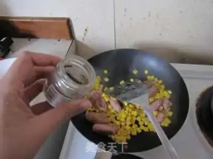 Make step 4