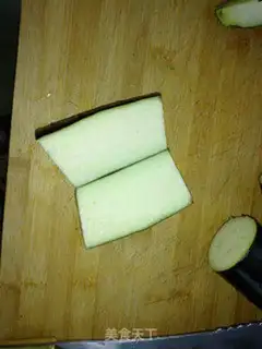 Make  step 2