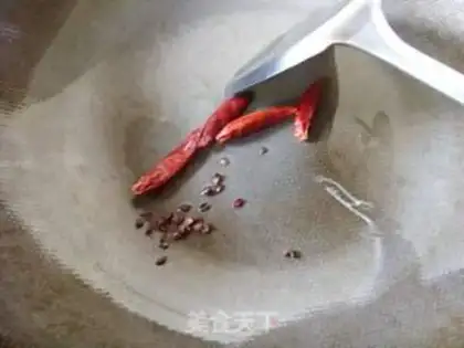 Make step 7