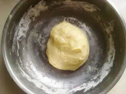 Make  step 2