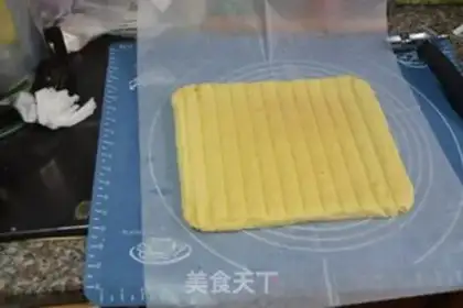 Make step 10