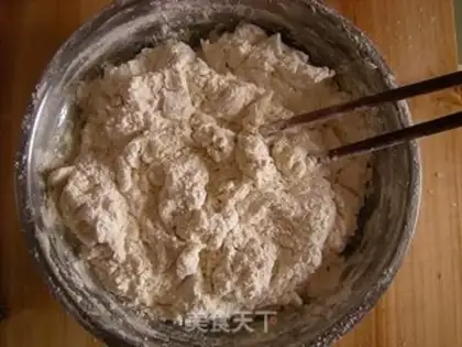 Make step 4