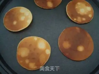 Make step 2