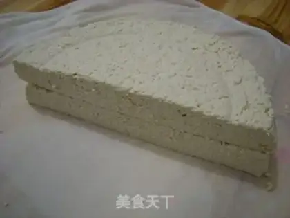 Make  step 11