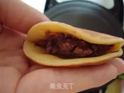 Make step 3
