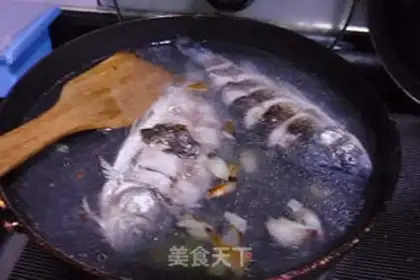 Make step 3