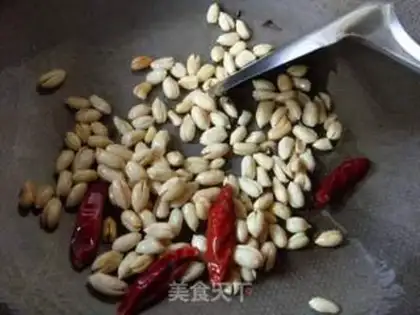 Make step 9