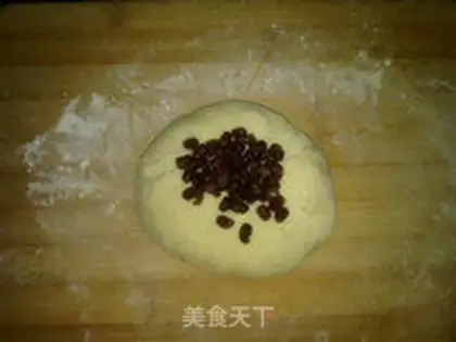 Make  step 4