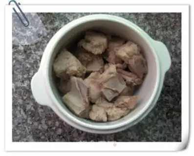 Make step 3