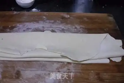 Make step 4