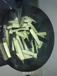 Make  step 5