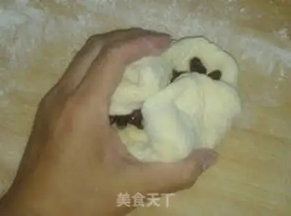 Make  step 5
