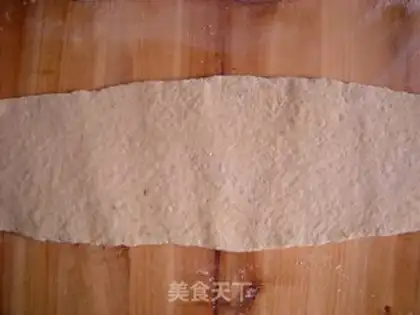 Make step 7
