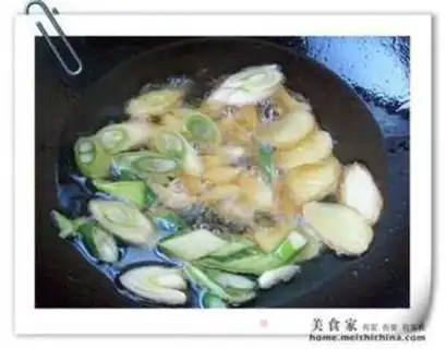 Make step 6