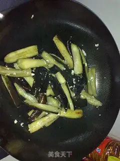 Make  step 6