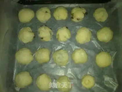 Make  step 6