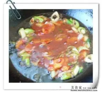 Make step 7