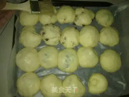 Make  step 7