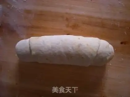 Make step 9