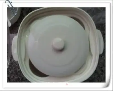 Make step 6