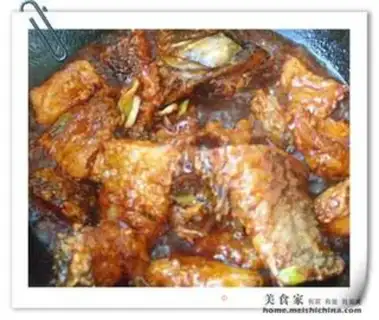 Make step 8