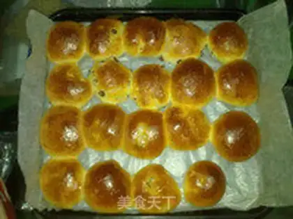 Make  step 8