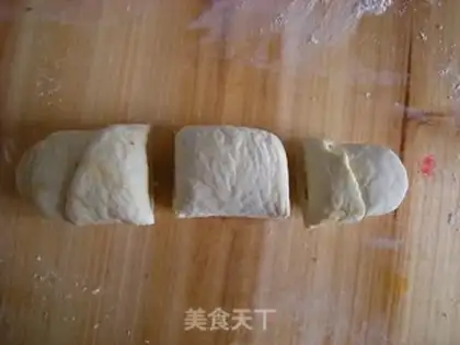 Make step 10