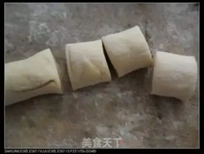 Make step 6
