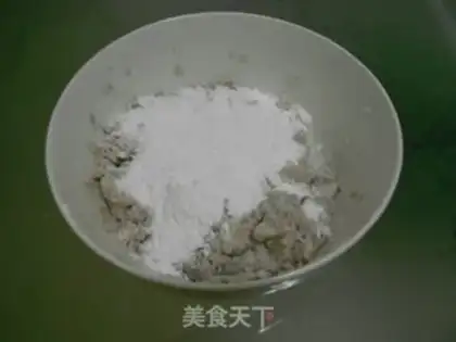 Make step 4