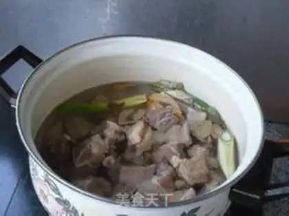 Make step 6