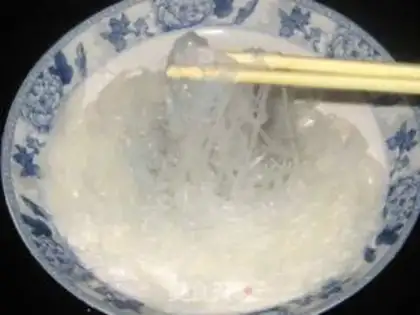 Make step 3