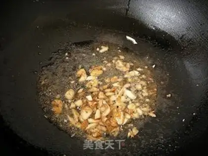 Make step 4