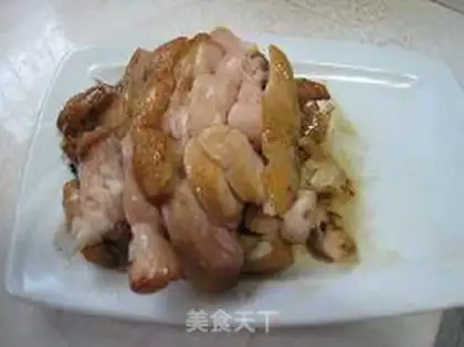 Make step 4