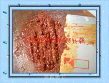 Make  step 3
