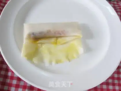 Make step 11