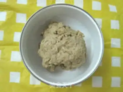 Make  step 2