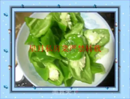 Make  step 4