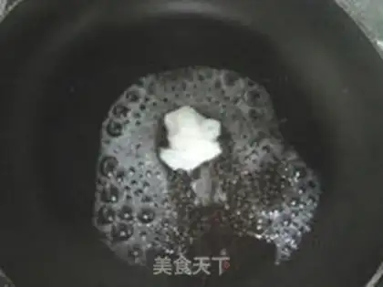 Make  step 3