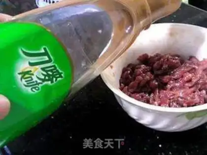 Make step 1